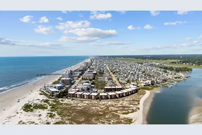 6309 N Ocean Blvd. N #11-E, North Myrtle Beach, SC 29582 - Photo 33