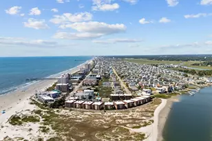 6309 N Ocean Blvd N, North Myrtle Beach, SC 29582 - Photo 33