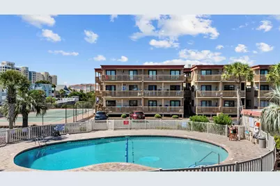 6309 N Ocean Blvd. N #11-E, North Myrtle Beach, SC 29582 - Photo 23