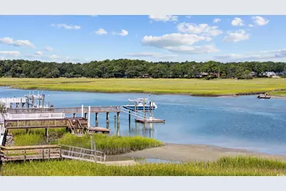 6309 N Ocean Blvd. N #11-E, North Myrtle Beach, SC 29582 - Photo 39