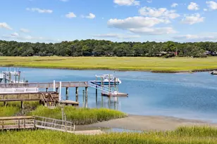 6309 N Ocean Blvd N, North Myrtle Beach, SC 29582 - Photo 39