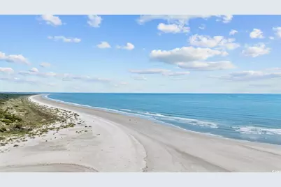 6309 N Ocean Blvd. N #11-E, North Myrtle Beach, SC 29582 - Photo 35