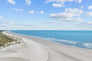 6309 N Ocean Blvd N, North Myrtle Beach, SC 29582 - Photo 35