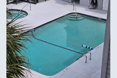 201 N Hillside Dr. #307, North Myrtle Beach, SC 29582 - Photo 15