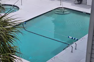 201 N Hillside Dr, North Myrtle Beach, SC 29582 - Photo 15