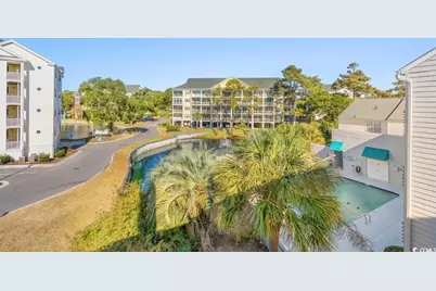 201 N Hillside Dr. #307, North Myrtle Beach, SC 29582 - Photo 13