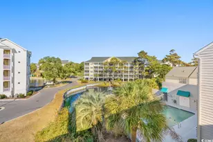 201 N Hillside Dr, North Myrtle Beach, SC 29582 - Photo 13