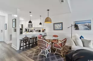 201 N Hillside Dr, North Myrtle Beach, SC 29582 - Photo 5