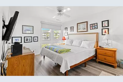 201 N Hillside Dr. #307, North Myrtle Beach, SC 29582 - Photo 7