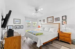 201 N Hillside Dr, North Myrtle Beach, SC 29582 - Photo 7