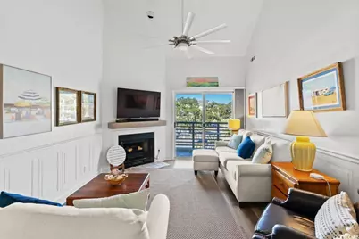 201 N Hillside Dr. #307, North Myrtle Beach, SC 29582 - Photo 3