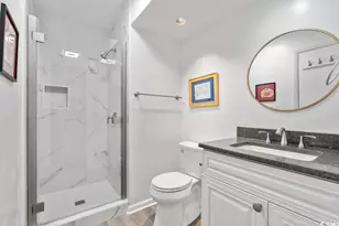 201 N Hillside Dr, North Myrtle Beach, SC 29582 - Photo 9