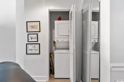 201 N Hillside Dr. #307, North Myrtle Beach, SC 29582 - Photo 11