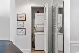 201 N Hillside Dr, North Myrtle Beach, SC 29582 - Photo 11