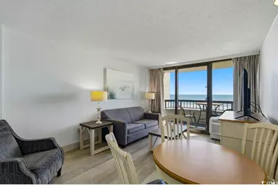 2401 Ocean Blvd. S #359, Myrtle Beach, SC 29577 - Photo 3
