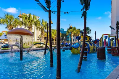 2401 Ocean Blvd. S #359, Myrtle Beach, SC 29577 - Photo 21