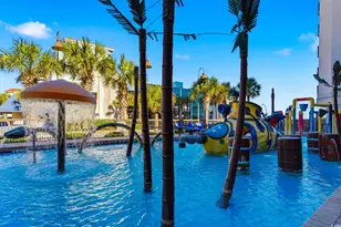 2401 Ocean Blvd S, Myrtle Beach, SC 29577 - Photo 21