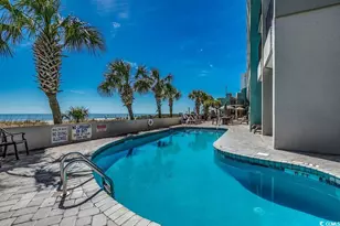 2401 Ocean Blvd S, Myrtle Beach, SC 29577 - Photo 17
