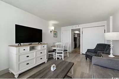 2401 Ocean Blvd. S #359, Myrtle Beach, SC 29577 - Photo 7