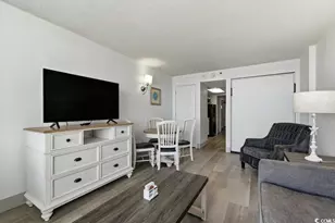 2401 Ocean Blvd S, Myrtle Beach, SC 29577 - Photo 7