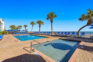 2401 Ocean Blvd S, Myrtle Beach, SC 29577 - Photo 23