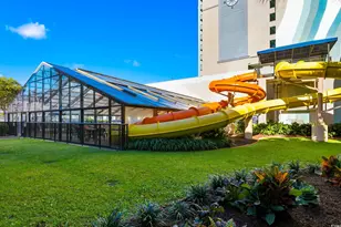 2401 Ocean Blvd S, Myrtle Beach, SC 29577 - Photo 27