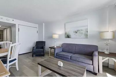 2401 Ocean Blvd. S #359, Myrtle Beach, SC 29577 - Photo 5