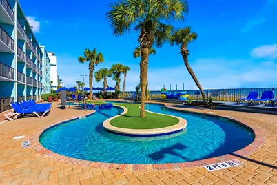 2401 Ocean Blvd. S #359, Myrtle Beach, SC 29577 - Photo 25