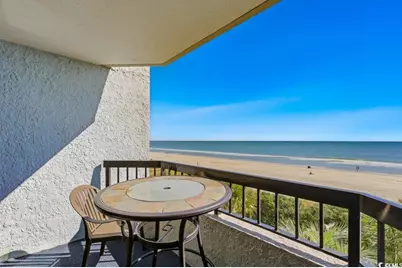 2401 Ocean Blvd. S #359, Myrtle Beach, SC 29577 - Photo 13