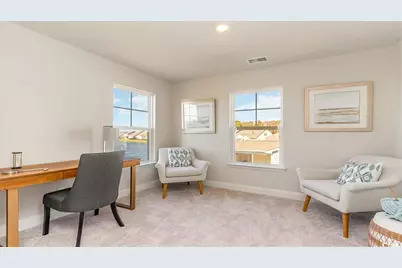 521 Crookhaven Ct., Conway, SC 29526 - Photo 25