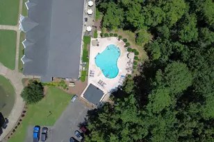 521 Crookhaven Ct, Conway, SC 29526 - Photo 37