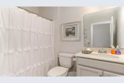 521 Crookhaven Ct., Conway, SC 29526 - Photo 21