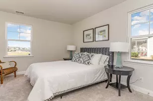 521 Crookhaven Ct, Conway, SC 29526 - Photo 19