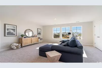 521 Crookhaven Ct., Conway, SC 29526 - Photo 31