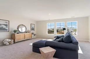 521 Crookhaven Ct, Conway, SC 29526 - Photo 31