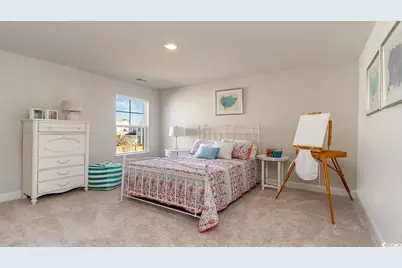 521 Crookhaven Ct., Conway, SC 29526 - Photo 33