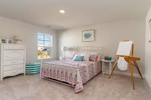 521 Crookhaven Ct, Conway, SC 29526 - Photo 33