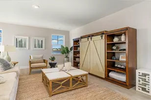 521 Crookhaven Ct, Conway, SC 29526 - Photo 17