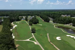 521 Crookhaven Ct, Conway, SC 29526 - Photo 39