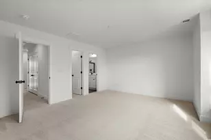 4414 Kingsport Rd, Little River, SC 29566 - Photo 15