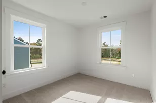 4414 Kingsport Rd, Little River, SC 29566 - Photo 17