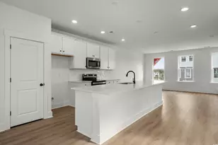 4414 Kingsport Rd, Little River, SC 29566 - Photo 7