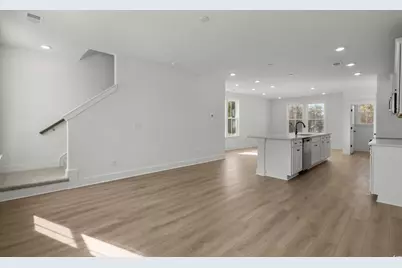 4414 Kingsport Rd. #1501, Little River, SC 29566 - Photo 11