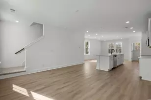 4414 Kingsport Rd, Little River, SC 29566 - Photo 11