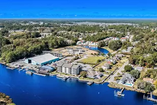 4414 Kingsport Rd, Little River, SC 29566 - Photo 25