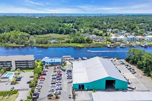 4414 Kingsport Rd, Little River, SC 29566 - Photo 27