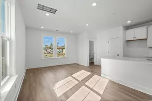 4414 Kingsport Rd, Little River, SC 29566 - Photo 5