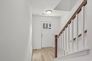 4414 Kingsport Rd, Little River, SC 29566 - Photo 3