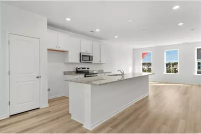 4414 Kingsport Rd. #1502, Little River, SC 29566 - Photo 9