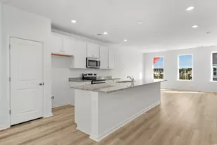 4414 Kingsport Rd, Little River, SC 29566 - Photo 9